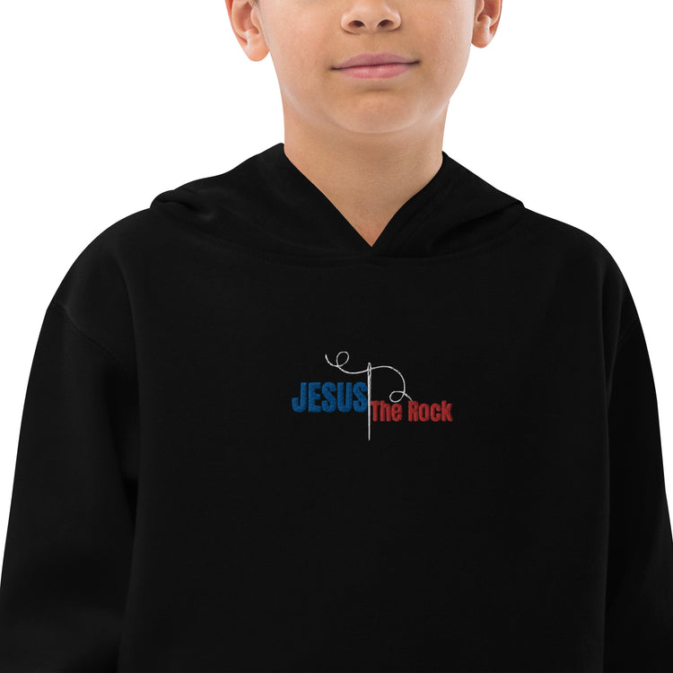 Youth | Tshirt